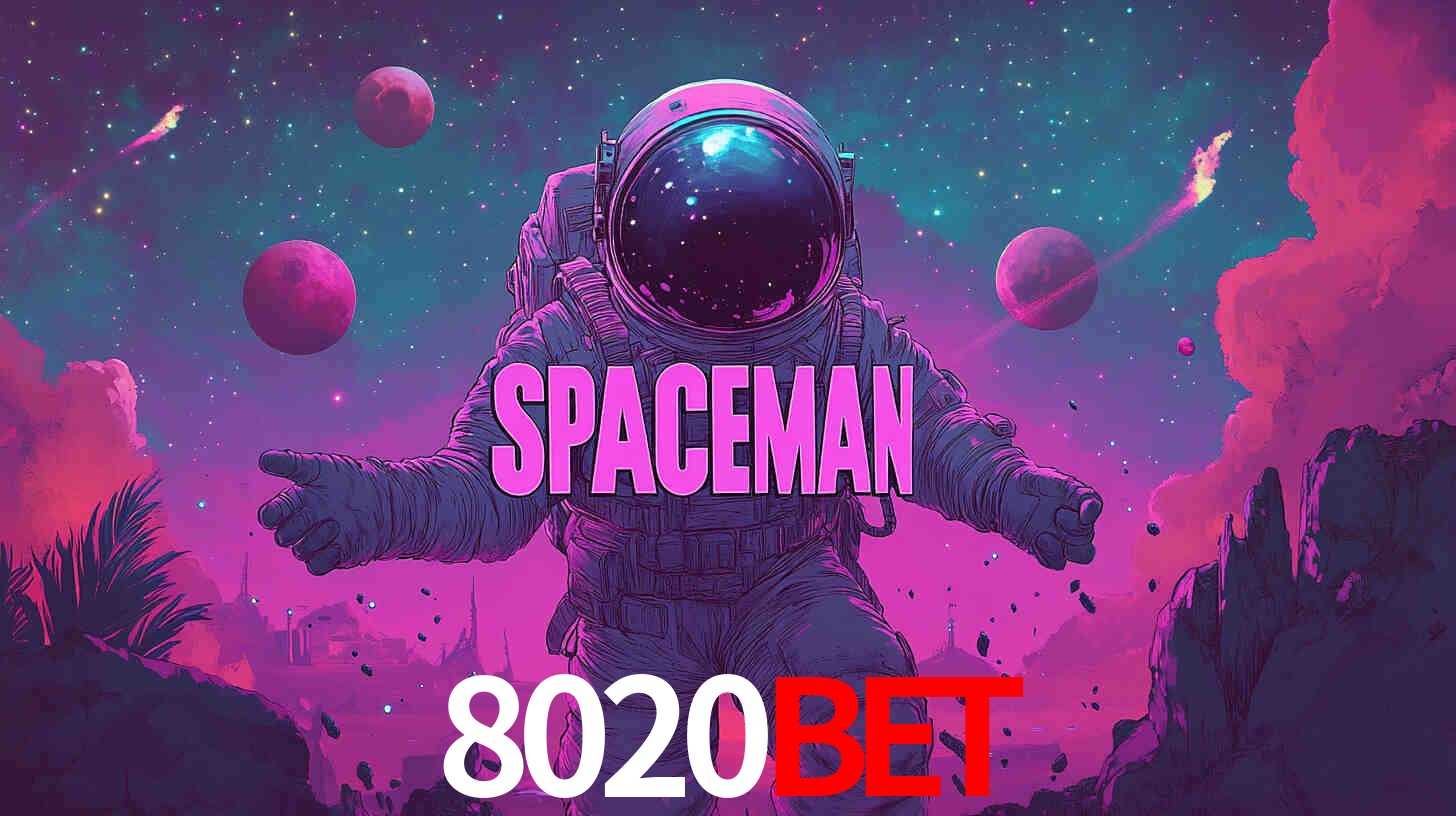 App Premium 8020bet