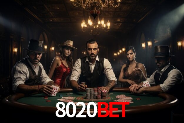 Estatísticas Crash Games 8020bet