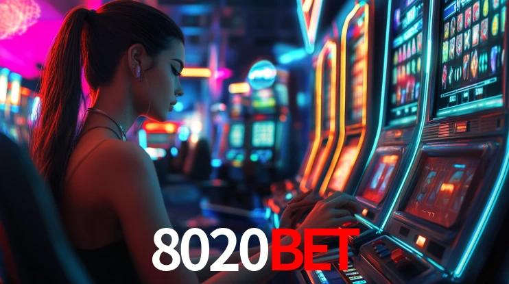 8020bet,8020bet.com