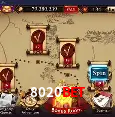 Desvendando o Mundo dos Jogos Virtuais na 8020bet