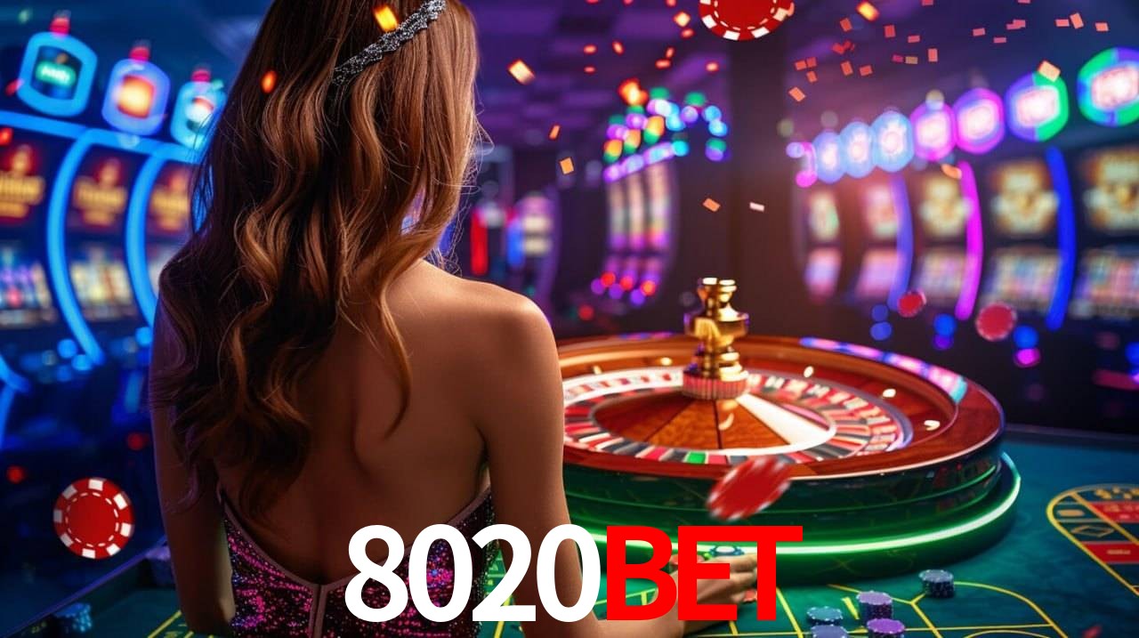 iPad 8020bet