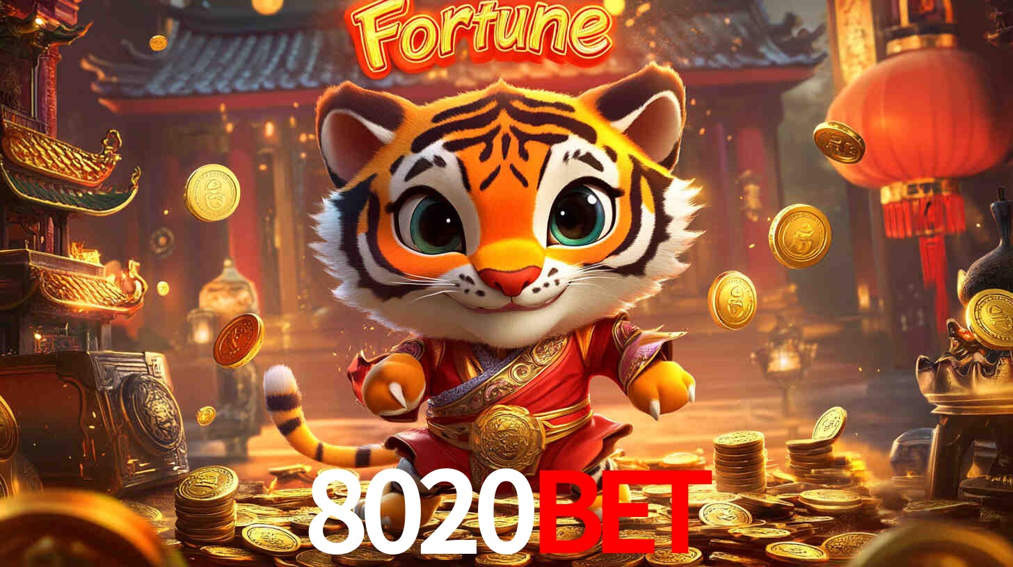 Baixar 8020bet Android