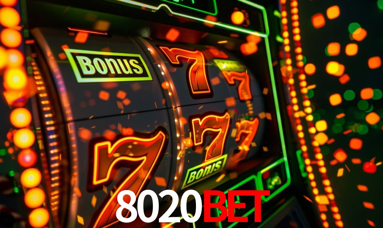 Jogo Spaceman 8020bet