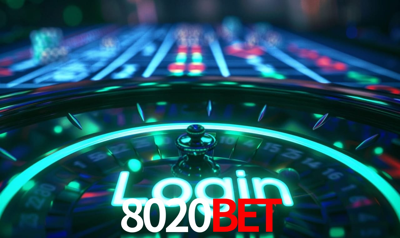 Aviator - Crash game popular na 8020bet