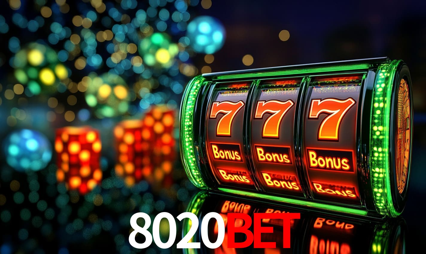 8020bet Processo de inscrição