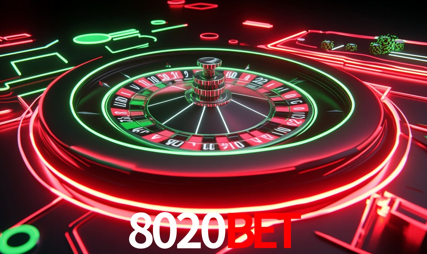 Jogos Exclusivos 8020bet