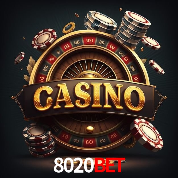 App 8020bet Android