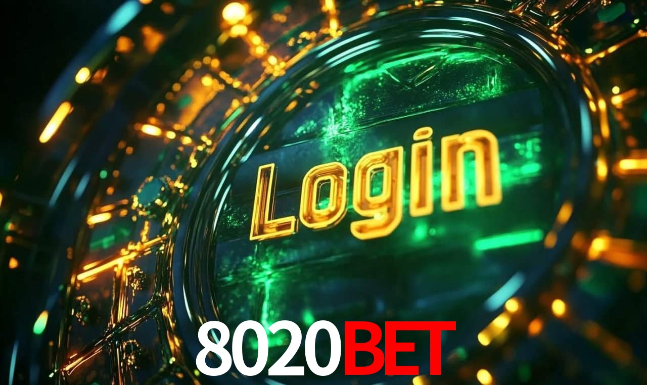 App Store 8020bet