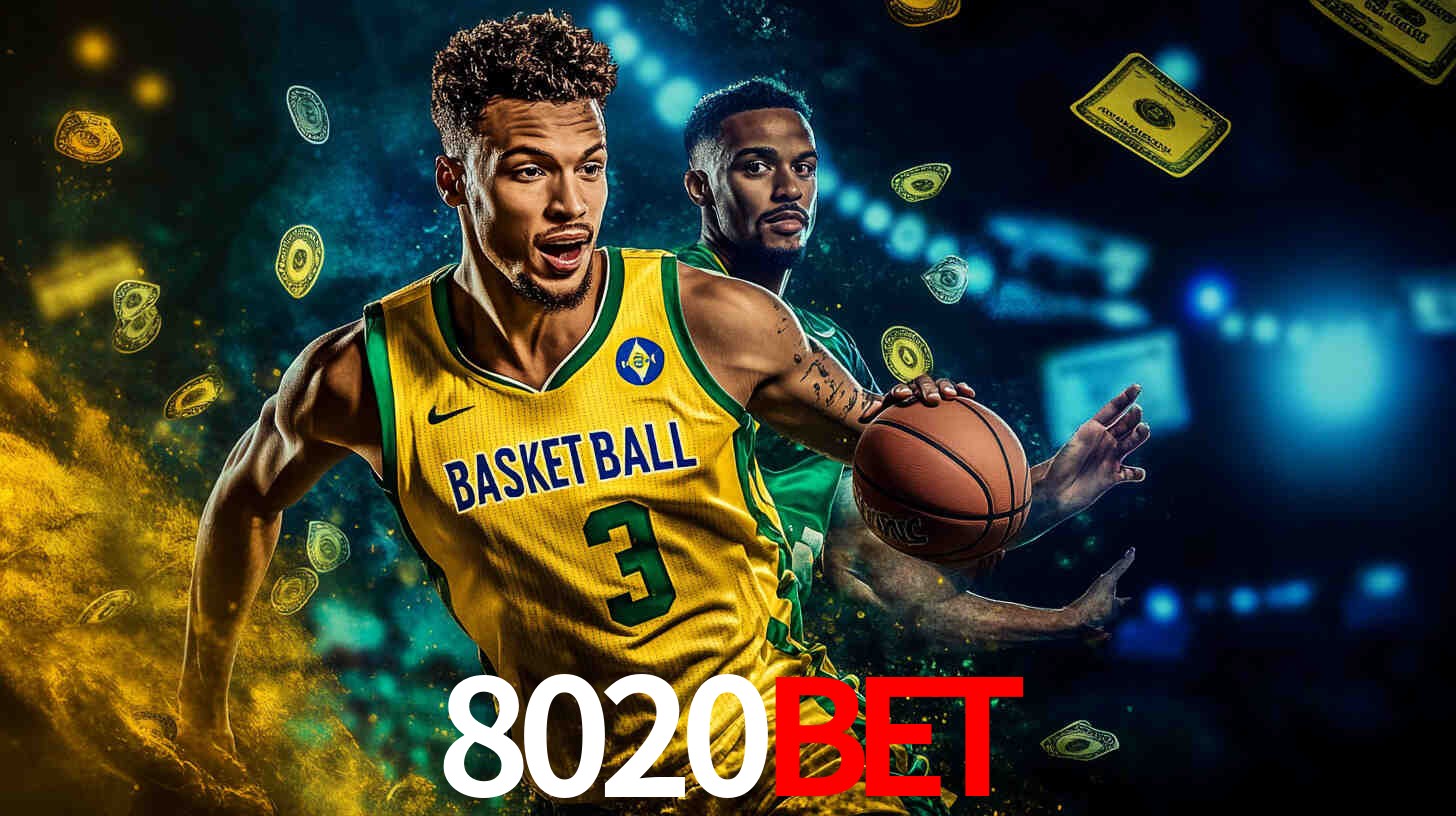Link Download 8020bet