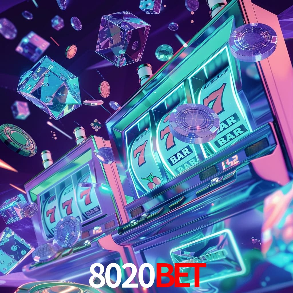 Apostas de Basquete 8020bet