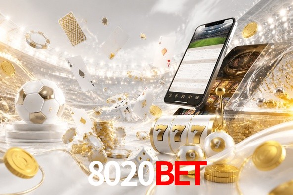 Statistics 8020bet
