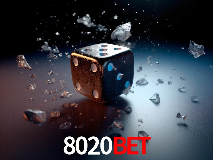 Prêmio 8020bet