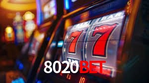 8020bet Dicas de Jogo