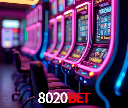 Estratégias 8020bet