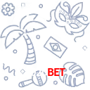 A Emoção da Loteria na 8020bet: Uma Chance de Mudança de Vida