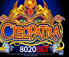 A Emoção da Loteria na 8020bet: Uma Chance de Mudança de Vida