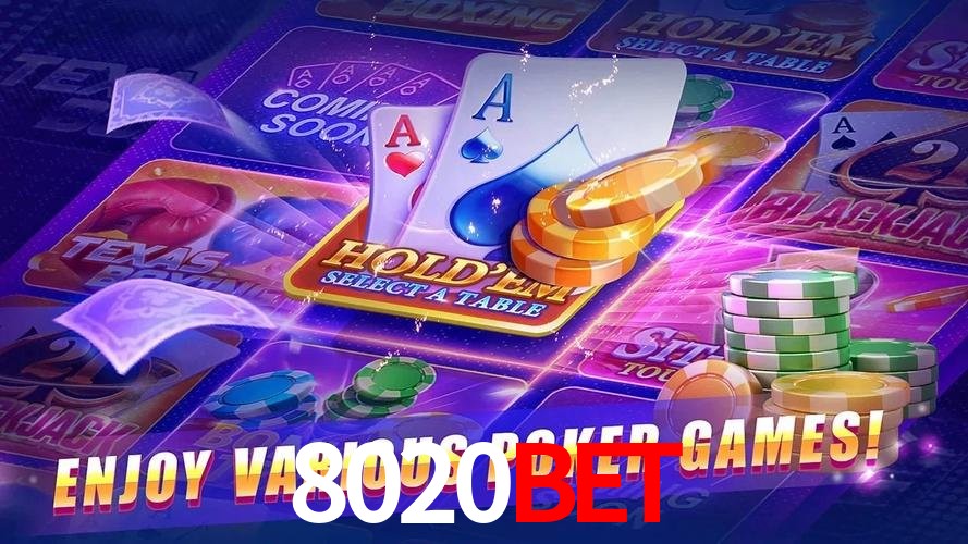 Jogo Aviator 8020bet