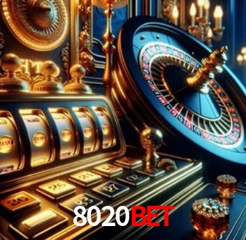Promoção Relâmpago 8020bet