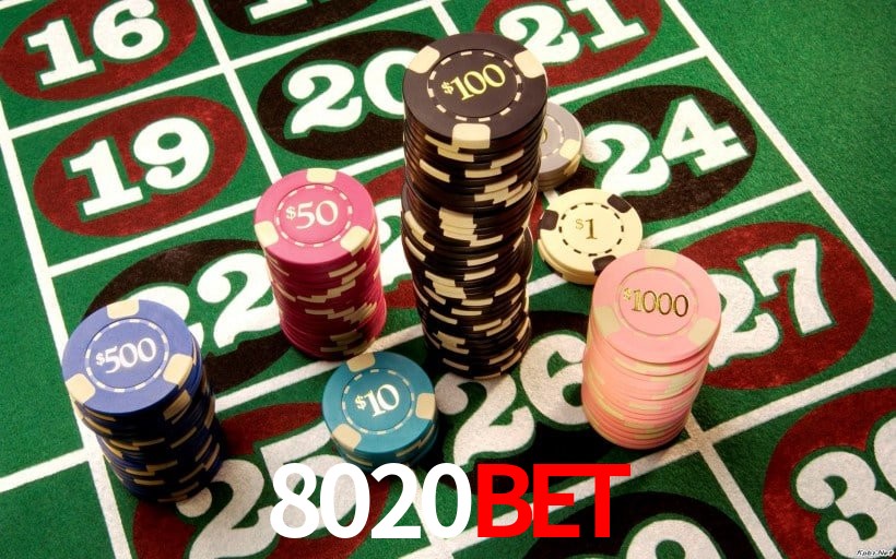 Starlight Princess - Slot game com multiplicadores na 8020bet