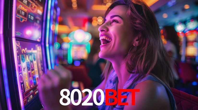 8020bet: Seu Especialista em Apostas Esportivas Brasileiras