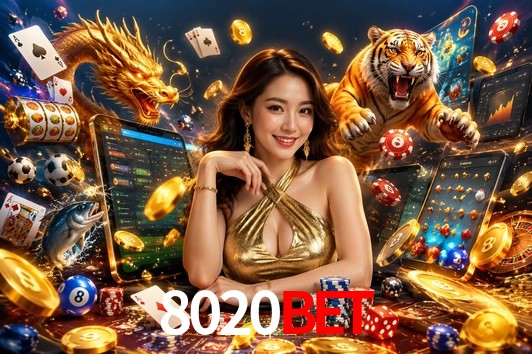 Platform Technology 8020bet