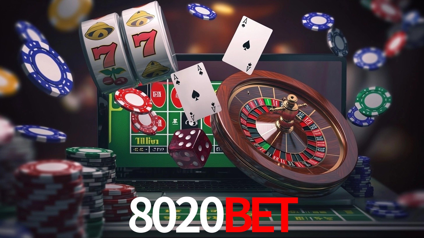Experimente o Login Seguro Premium no 8020bet