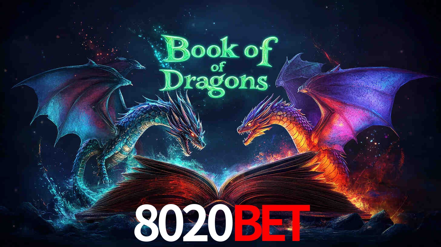 APK 8020bet Android