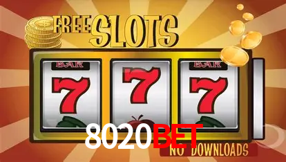 A Emoção da Loteria na 8020bet: Uma Chance de Mudança de Vida