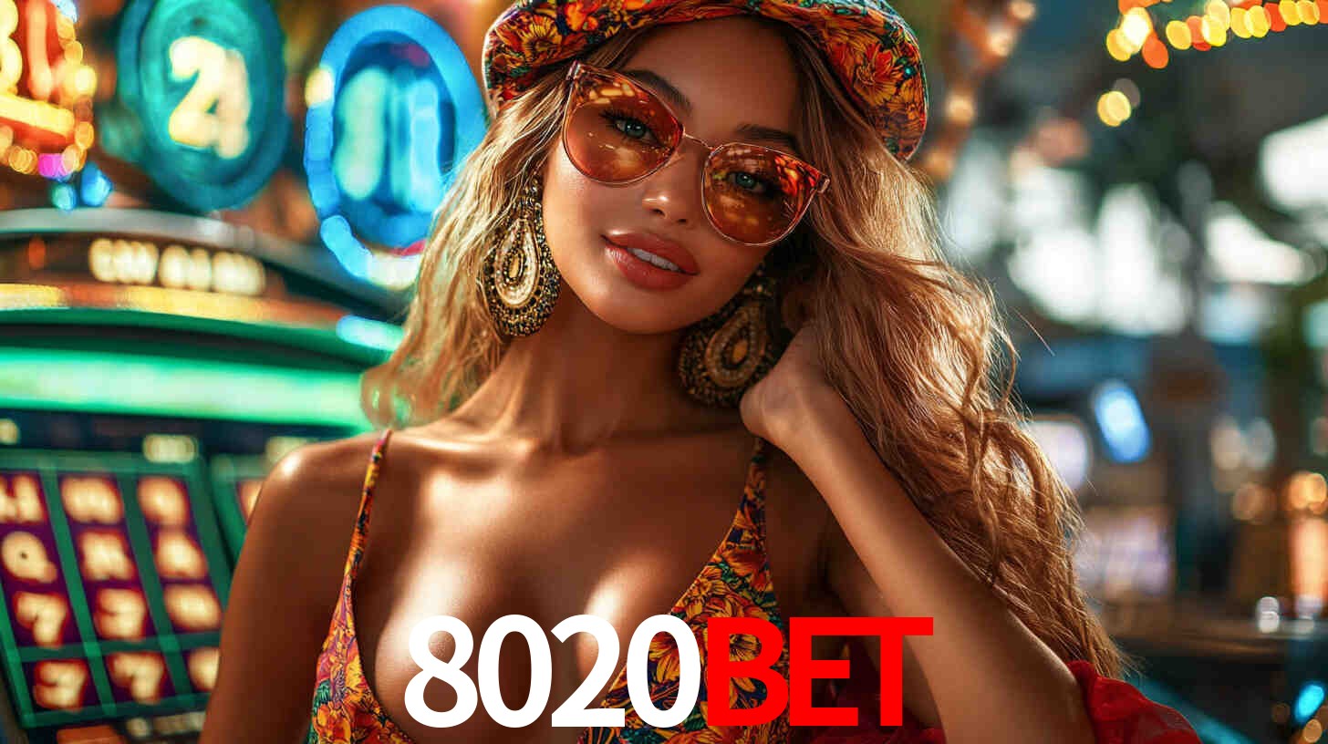 8020bet,8020bet.com