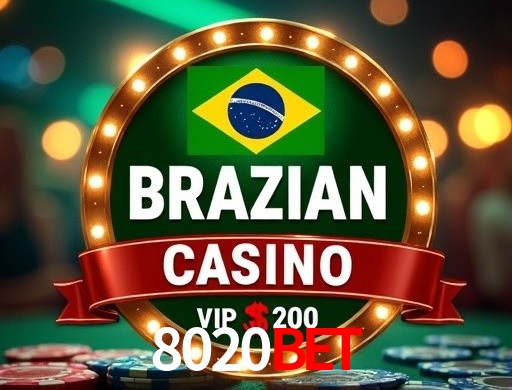 Jogos Mesa 8020bet