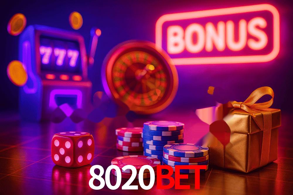 Download 8020bet Windows