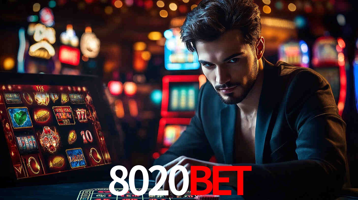 8020bet bet