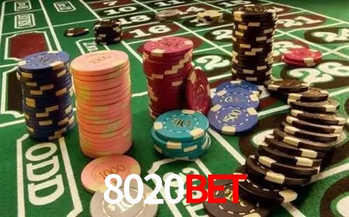 Android 8020bet