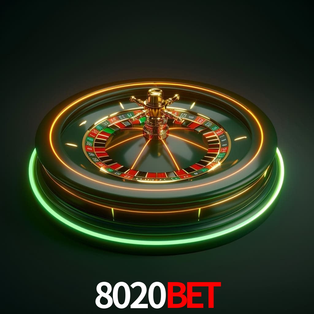 App 8020bet iOS