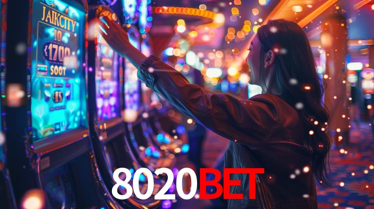 8020bet