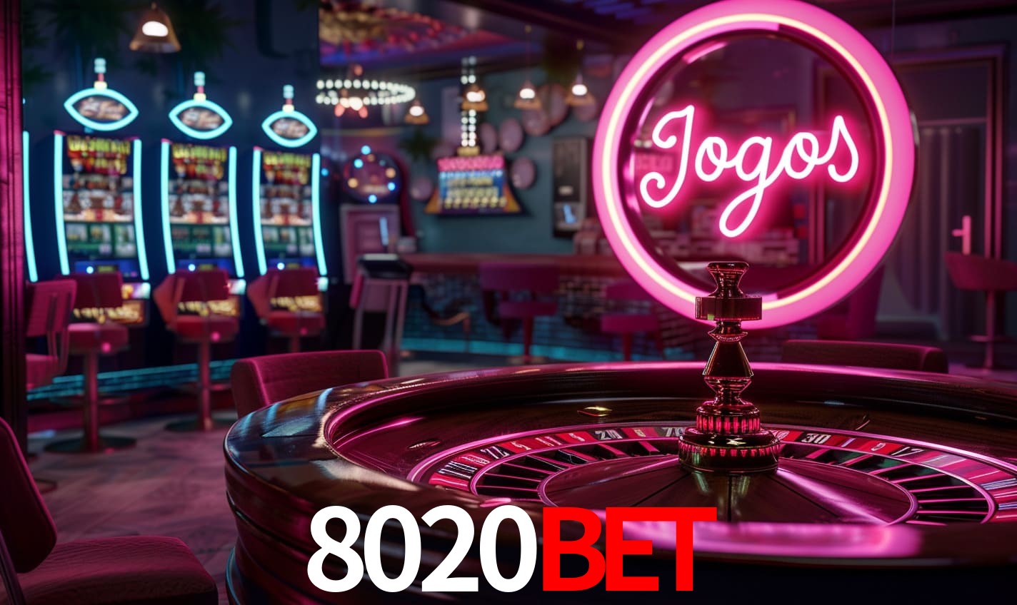 Programa VIP 8020bet