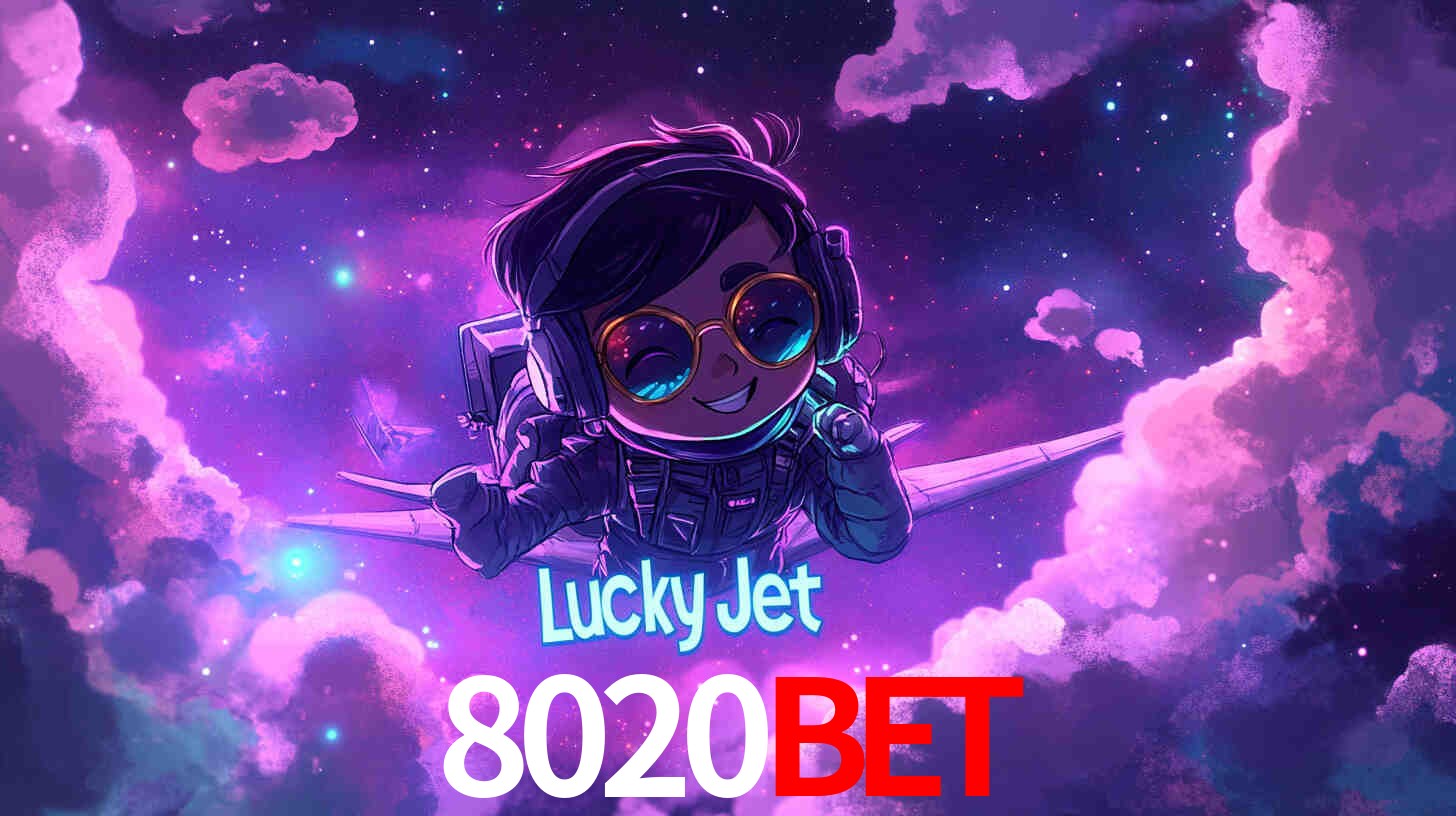 Benefícios Download 8020bet