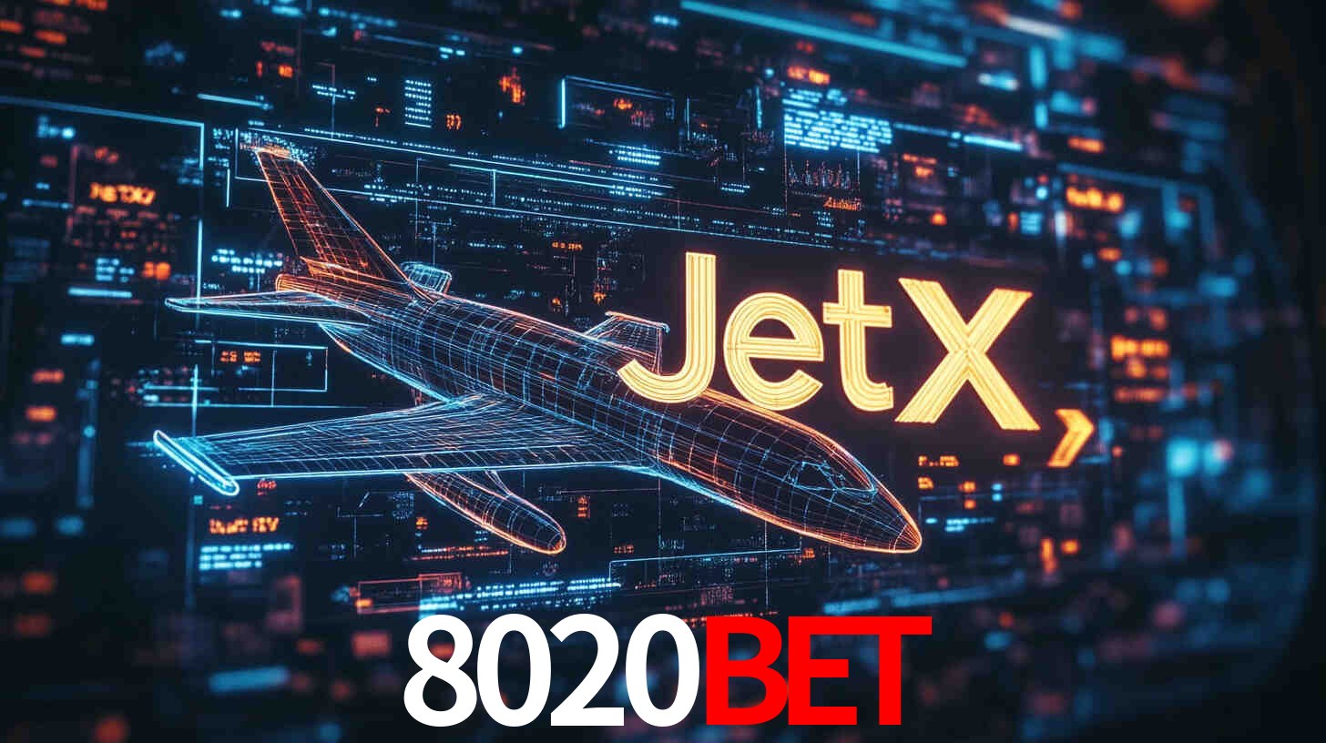 Vantagens App 8020bet