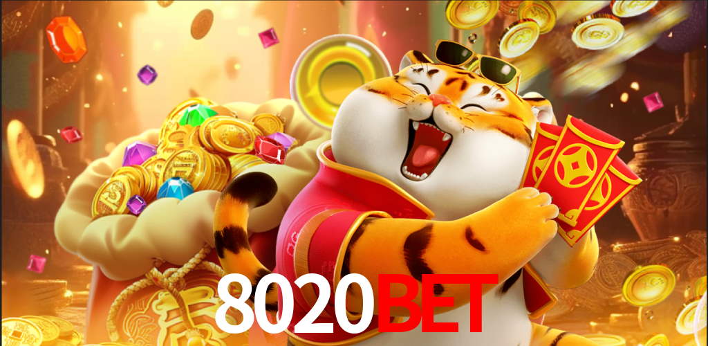 8020bet bet Brasil