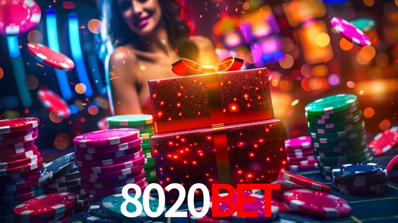 Estratégias Crash Games 8020bet