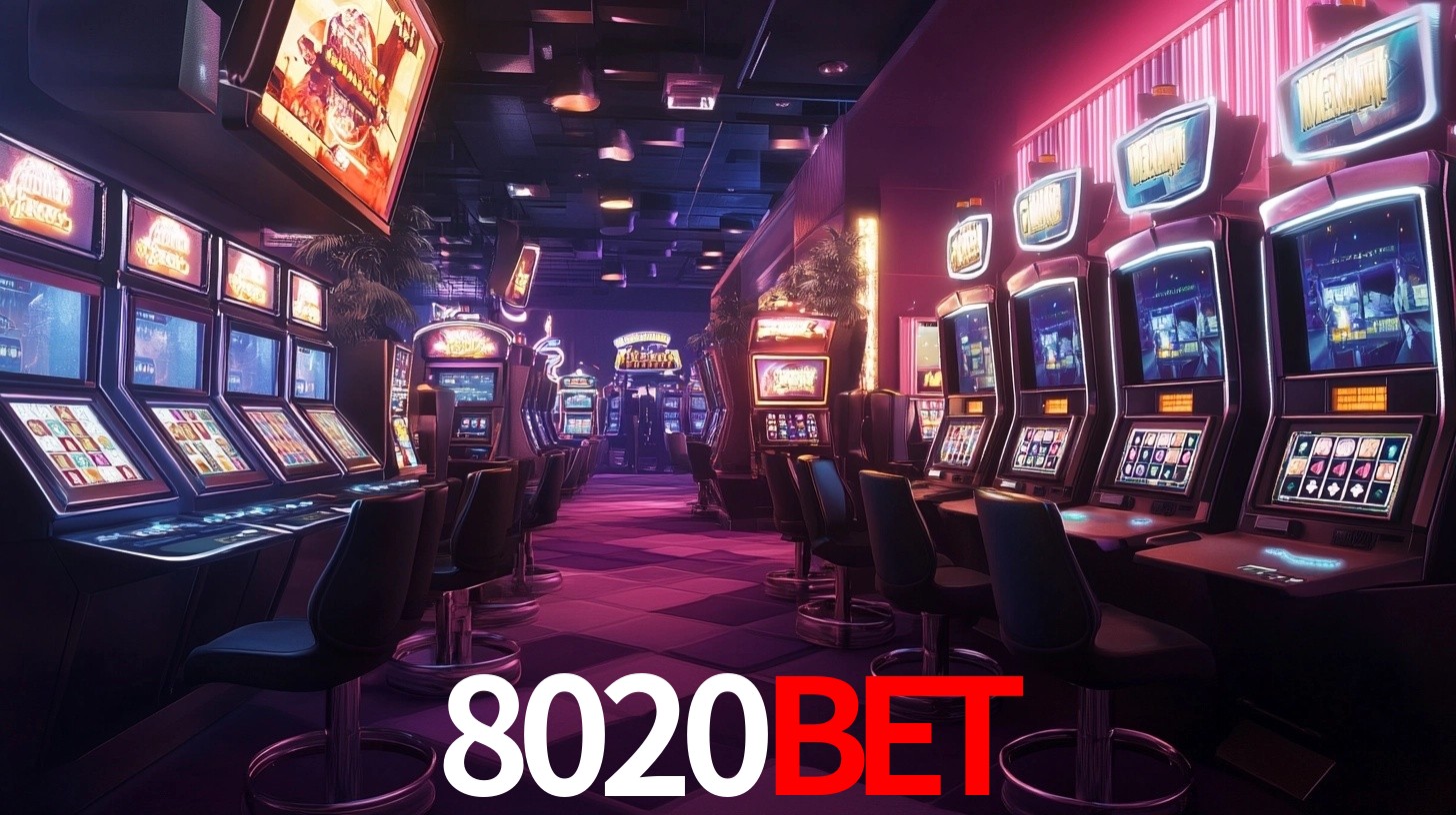 8020bet
