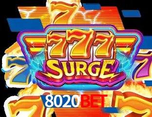 Apostas Esportivas na 8020bet: Um Guia Completo