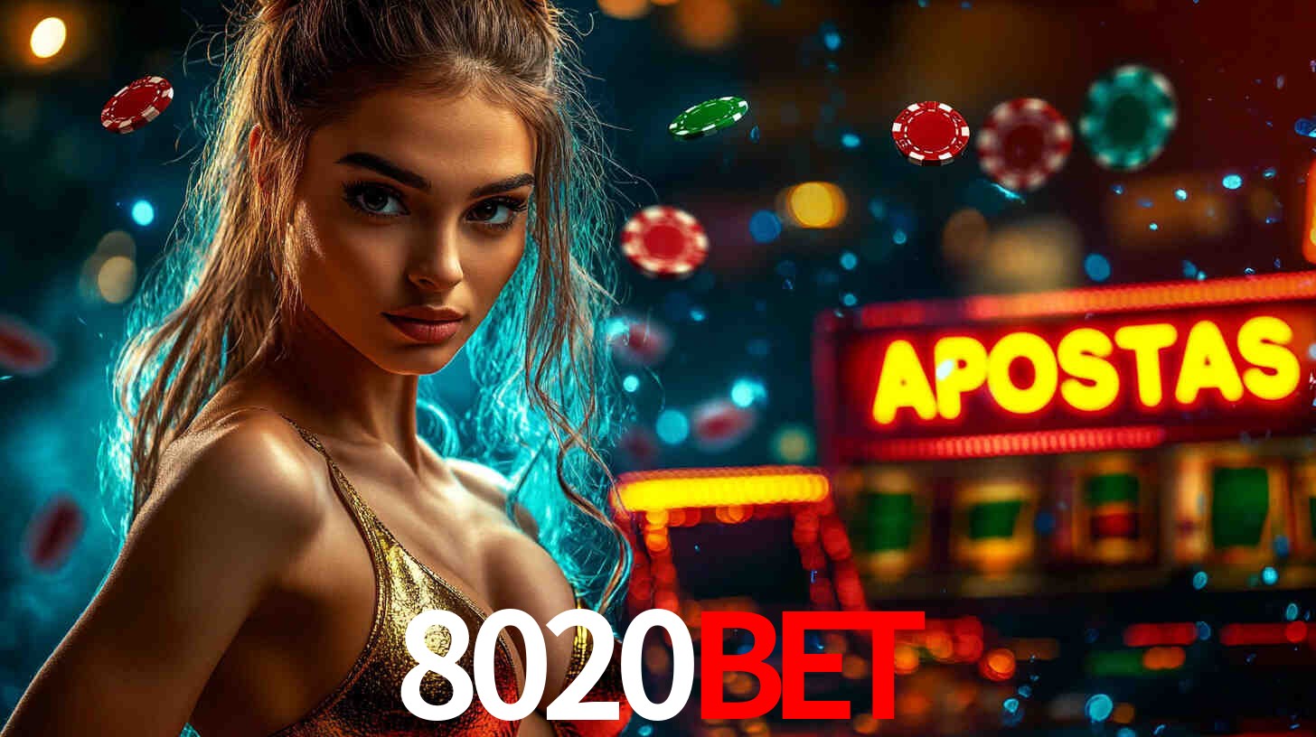 Suporte Download 8020bet