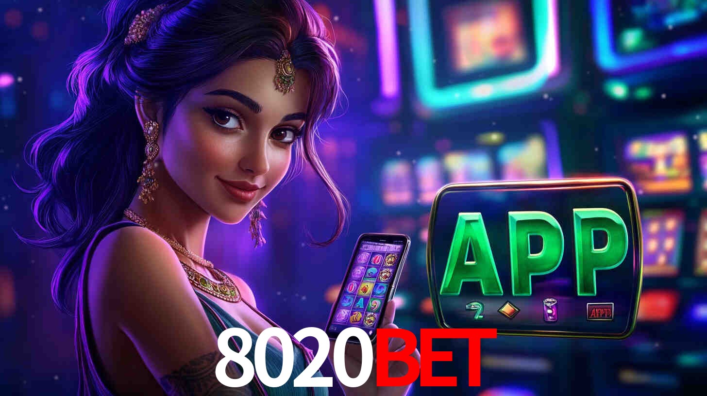 bet 8020bet