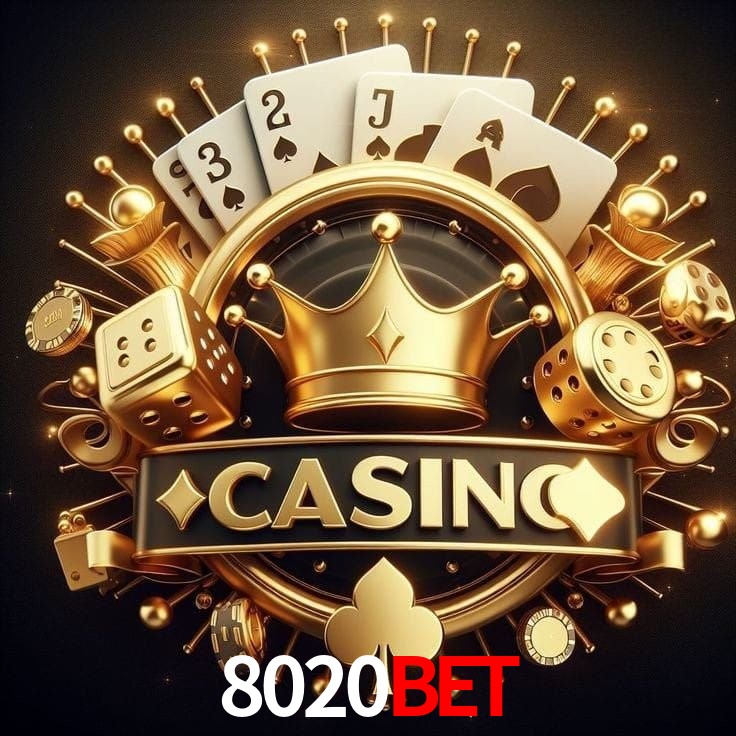 login 8020bet.com