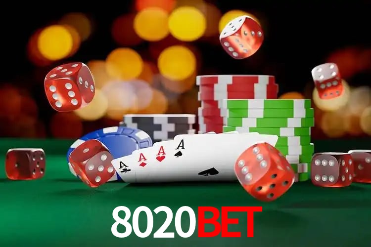 8020bet Bonus Rain – Ganhe mais em jogos de caça-níqueis