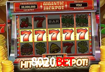 Apostas Esportivas na 8020bet: Um Guia Completo