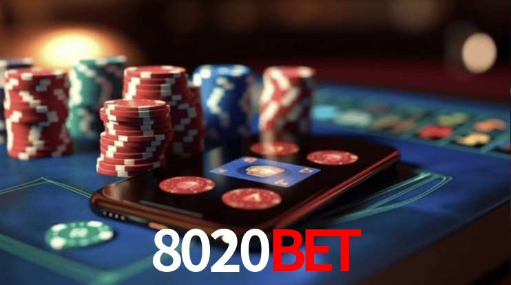 8020bet Chuva de bônus em máquinas caça-níqueis