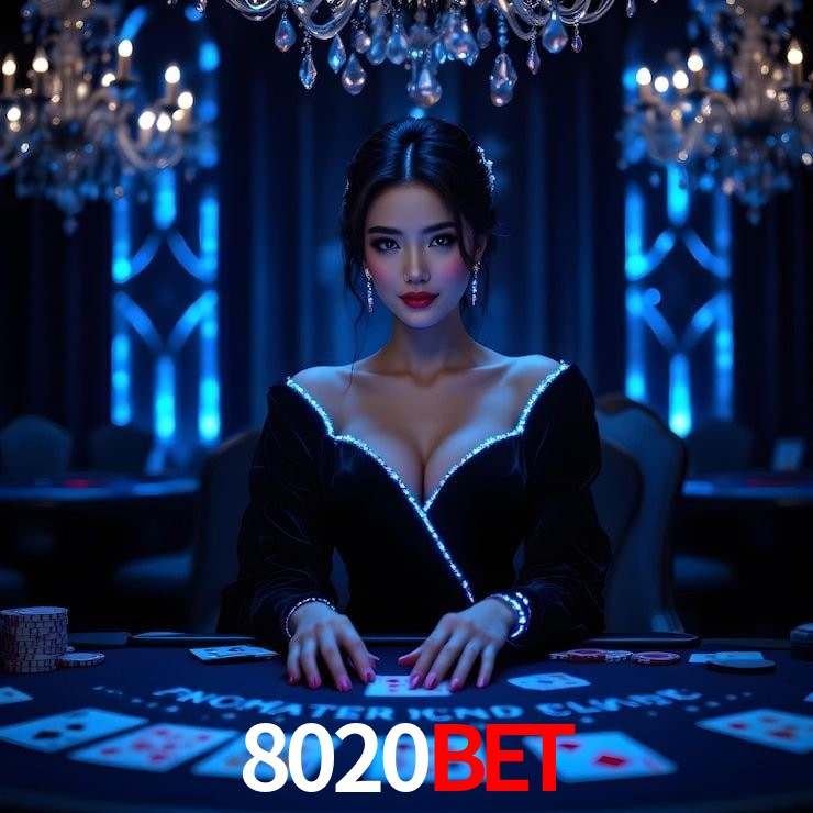 8020bet Tipos de máquinas caça-níqueis