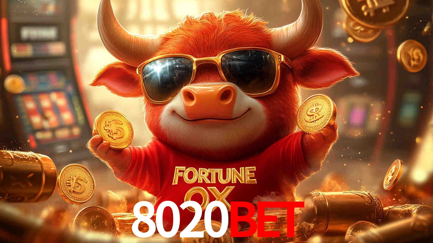8020bet bet casino